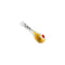 Basketball Spoon
