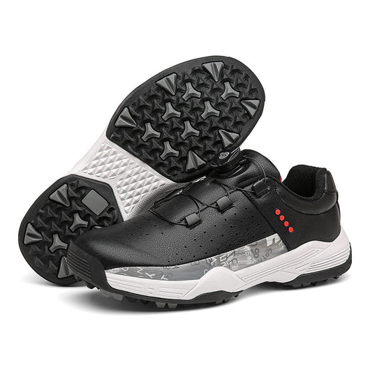 Tenis Deportivos para Mujer Ligeros y Transpirables - Image 15