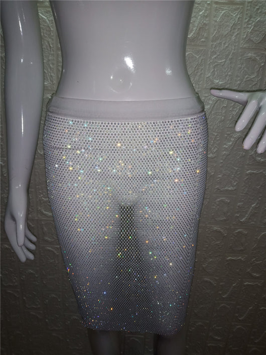 Disfraces y Trajes de Moda Europeos y Americanos para Mujer - Image 9