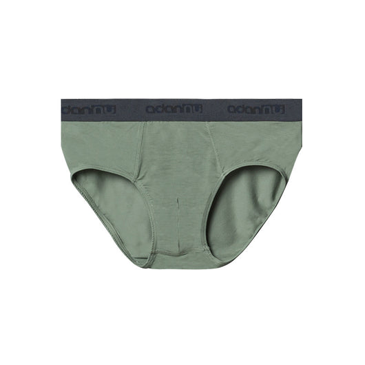 Calzoncillos Boxer Seamless Modal Transpirables para Hombre - Image 6