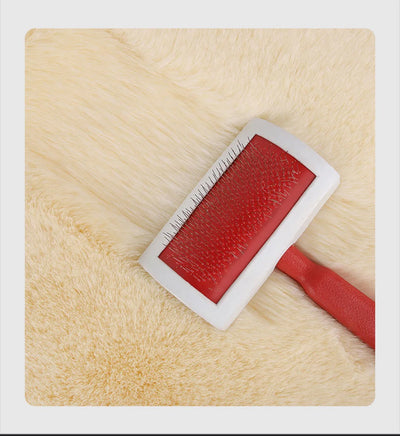 Cojín Térmico Peluche para Asiento de Auto - Comodidad Invernal - Image 46