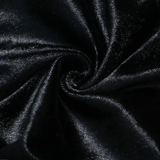 Traje Slim Fit Elegante para Vida Nocturna - Estilo Europeo Contemporáneo - Image 21