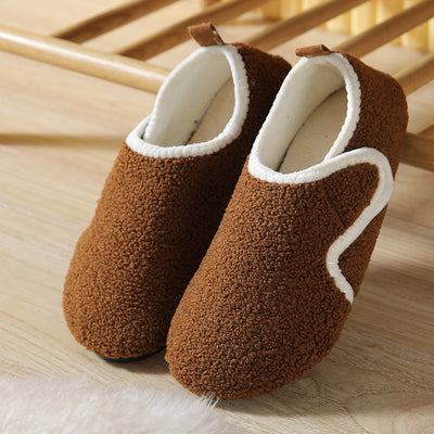 Botas Calcetín Térmicas Antideslizantes para Otoño Invierno - Image 8