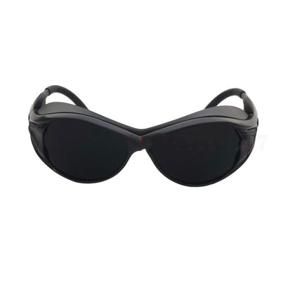 Gafas Protectoras para Terapia de Luz Infrarroja LED - Image 4