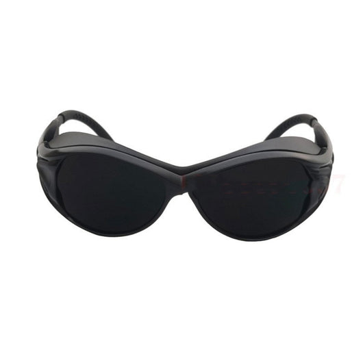 Gafas Protectoras para Terapia de Luz Infrarroja LED - Image 4