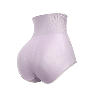Pantalones Moldeadores Sin Costuras Transpirables - Image 17