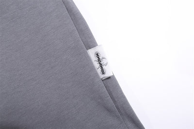 Camiseta Estampada BBQ para Hombre - Image 10