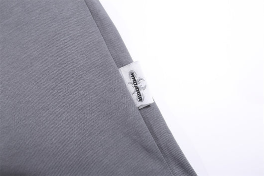 Camiseta Estampada BBQ para Hombre - Image 10