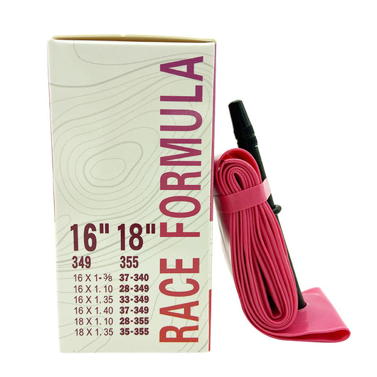 Cámara de Aire para Bicicleta de Ruta Ultraligera - Image 14
