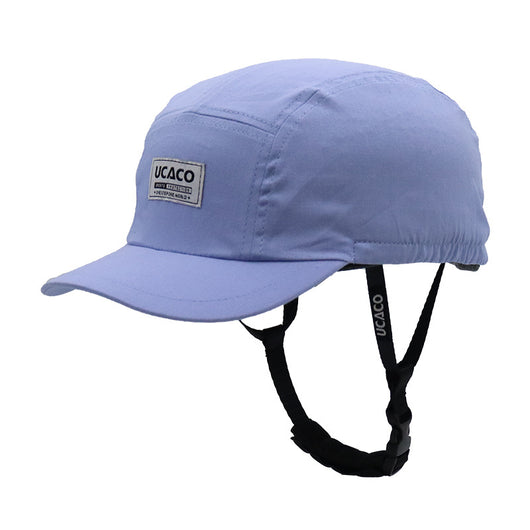 Casco de Seguridad para Adultos y Niños - Material Innovador - Image 7