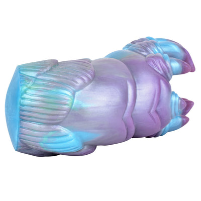 Juguete de Silicona Premium para Hombres con Diseño Ergonómico - Image 30