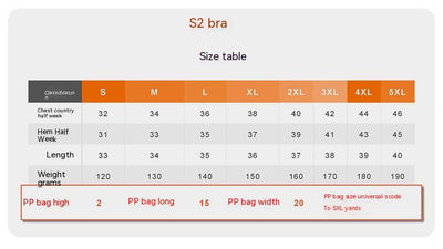 Conjunto Deportivo Ajustado Premium para Mujer - Ropa de Yoga Profesional - Image 8