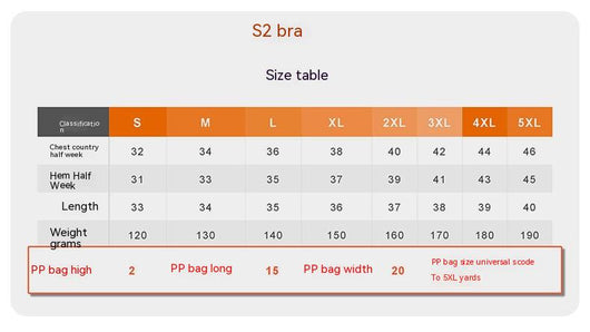 Conjunto Deportivo Ajustado Premium para Mujer - Ropa de Yoga Profesional - Image 8