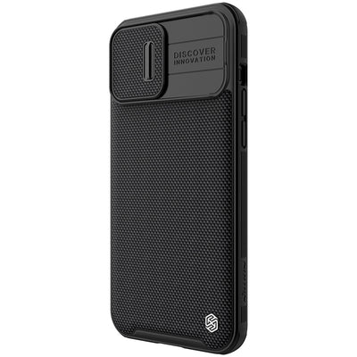 Funda Protectora Deslizante para Teléfono - Cubierta Trasera PC - Image 13