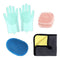 Pink 5-Piece Popular Set