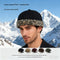 Gorra Streetwear Estampado Leopardo Estilo Americano