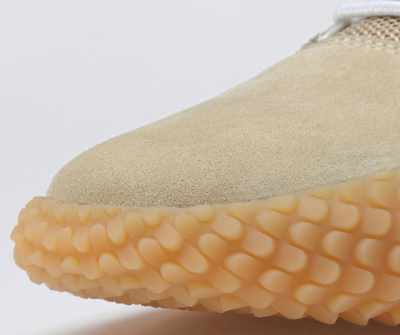 Zapatos Casuales Británicos de Importación Premium - Image 28