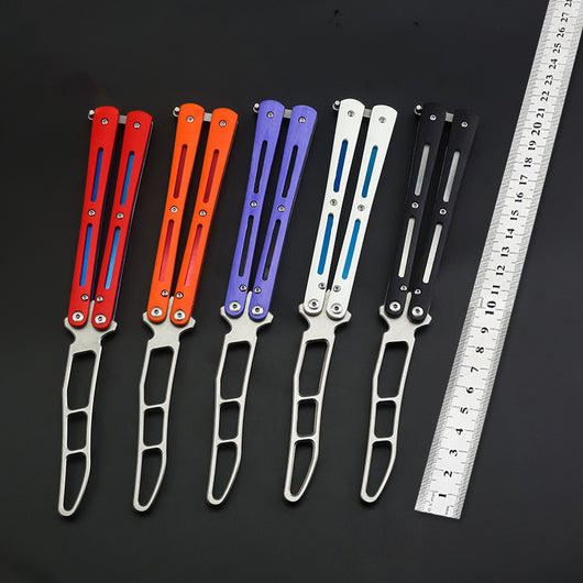 Herramienta de Juego Outdoor Cool Tool G10 - Mango Resistente - Image 11