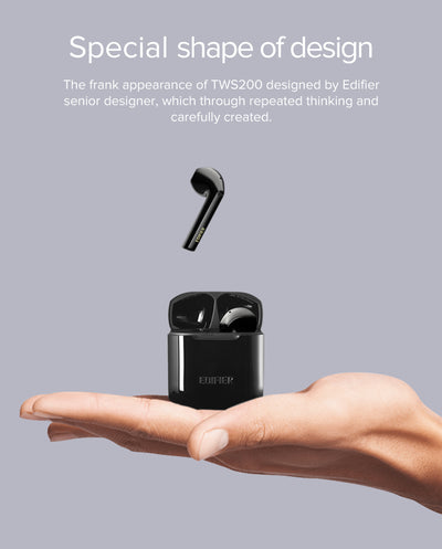 Auriculares Estéreo Compatible con Apple LolliPods - Image 13