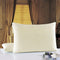Beige Toddler 36 X 51 Cm