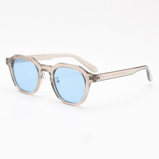 Gafas de Sol Polarizadas TR90 Retro Street - Estilo Urbano Auténtico - Image 7