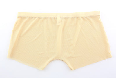 Calzoncillos Tipo Boxer con Bolsa de Malla - Transpirables y de Secado Rápido - Image 36