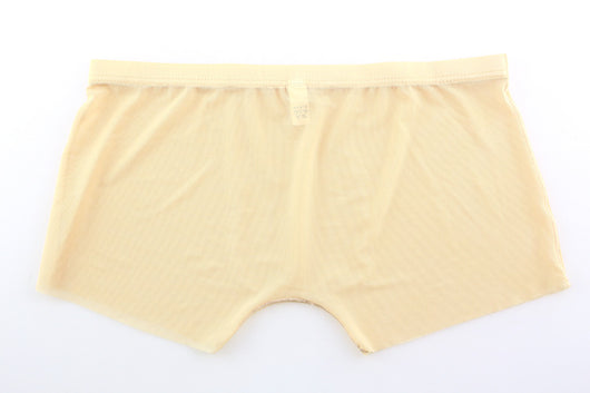 Calzoncillos Tipo Boxer con Bolsa de Malla - Transpirables y de Secado Rápido - Image 36