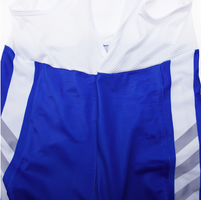 Jersey de Polar Térmico Manga Larga para Equipos Deportivos - Image 13