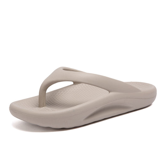 Sandalias Plataforma para Hombre - Comodidad Extrema para Playa y Exterior - Image 17