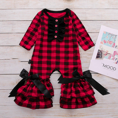 Conjunto de Primera Puesta para Bebé - Image 8