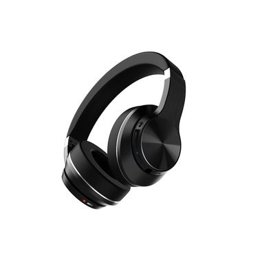 Auriculares Deportivos con Cancelación de Ruido y Bluetooth - Image 4