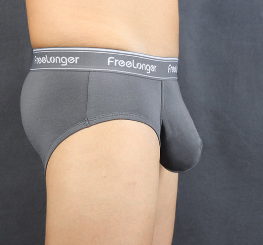 Shorts Triangular Frontal Convexo Pocket U - Image 10