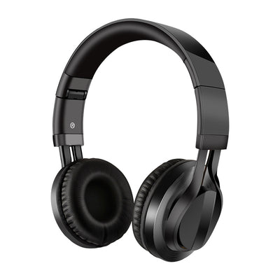 Auriculares Subwoofer para Karaoke con Micrófono - Conexión Alámbrica - Image 14