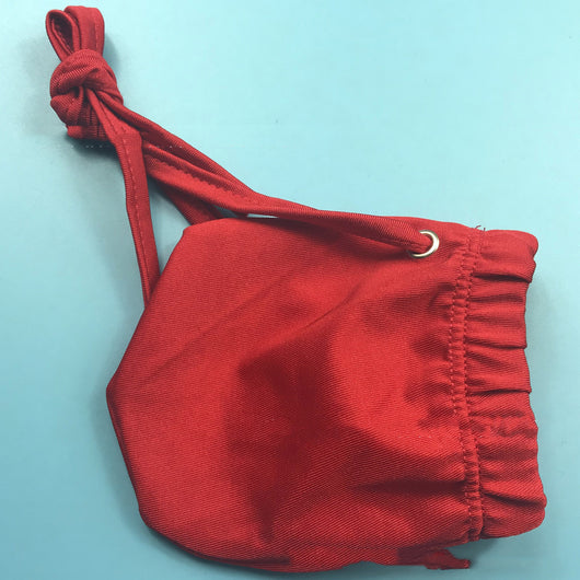 Pack de Ropa Interior Masculina Sensual y Cómoda - Image 15