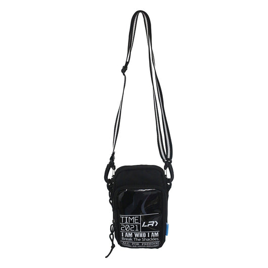 Bolso Deportivo Hip-hop para Trabajo y Estilo Urbano - Image 6