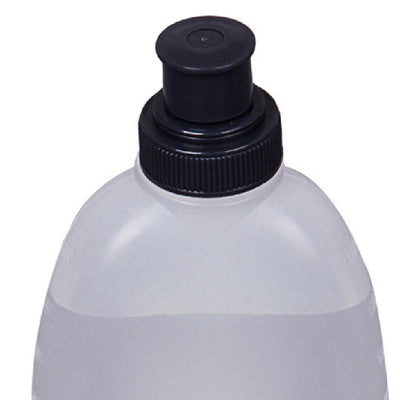 Riñonera Deportiva Multifuncional con Compartimento para Botella - Image 5