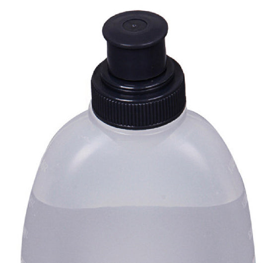 Riñonera Deportiva Multifuncional con Compartimento para Botella - Image 5