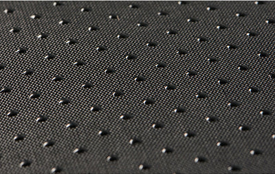Cama Térmica para Mascotas 4 Estaciones - Nido Acogedor para Perros y Gatos - Image 10