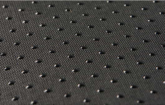 Cama Térmica para Mascotas 4 Estaciones - Nido Acogedor para Perros y Gatos - Image 10