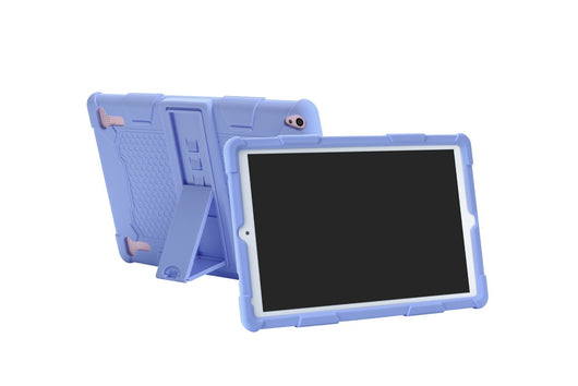 Funda Protectora de Silicona para Tablet Little Overlord H10 ProM20 de 10.1 Pulgadas - Resistente a Caídas - Image 31