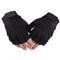 Guantes Tácticos de Dedo Completo Primavera y Otoño