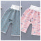 Juego 49 Pants 3 M