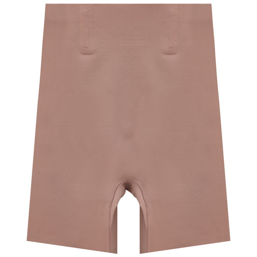 Panties Moldeadores de Cintura Alta con Levantamiento de Glúteos - Image 9