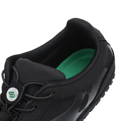 Tenis Deportivos para Hombre con Malla y Suela de Caucho - Image 18