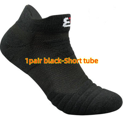 Calcetines Premium de Confort - Image 58