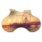 QZ 00115 Paisagem 160 X 100