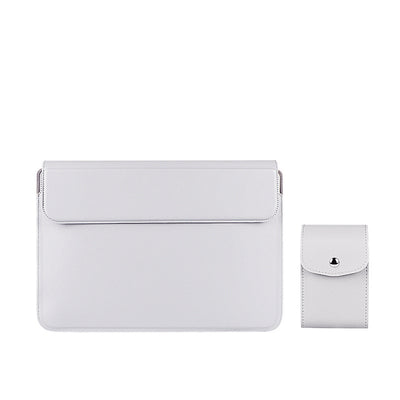 Funda Protectora para Laptop - Image 12