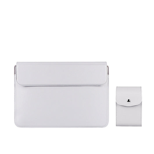 Funda Protectora para Laptop - Image 12