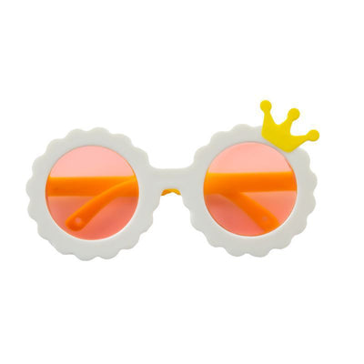 Gafas de Sol Lindas para Mascotas - Accesorios Fotográficos - Image 12