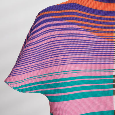 Conjunto Falda y Blusa Dos Piezas para Mujer - Image 15